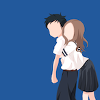 Ti_Flouup3ks's Avatar'