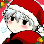 AI_Simple's Avatar'
