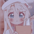 Lil_KeVvv's Avatar'
