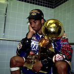 LaSerenity's Avatar'