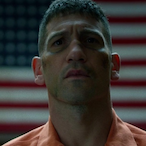 fedippolito's Avatar'