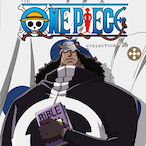 SgtStankyLegg's Avatar'