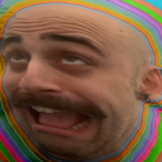 BOT.pdf's Avatar'