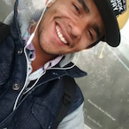 TATUZIIINNN-'s Avatar'