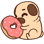 JakNPug's Avatar'
