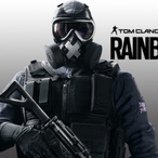 Mr_GRRowl74's Avatar'