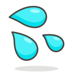 lolwright68891's Avatar'