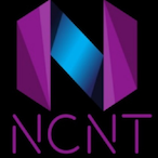 NoChatNoTalk's Avatar'