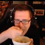 Scepti1e.'s Avatar'