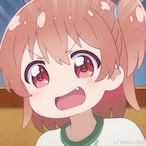 uibfm's Avatar'