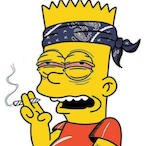 GawdlyReacts's Avatar'