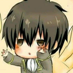 Danangua10's Avatar'