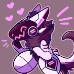 Lewd_Beeps's Avatar'