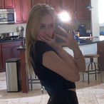 PassionatePIayer's Avatar'