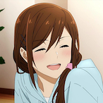 KB0X182's Avatar'
