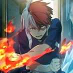 Crystal_ZH_'s Avatar'