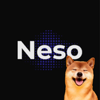 NeverSoloAgain's Avatar'