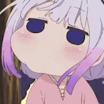 ShinyForest's Avatar'