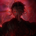 BigDaddyMcFatty's Avatar'