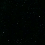 mrsellsalot's Avatar'