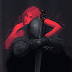 NickLigdus's Avatar'