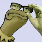 turtleking8234's Avatar'