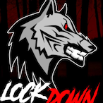 LD_damag's Avatar'