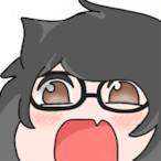 Aybang.CRS's Avatar'