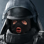 unmarked_godz's Avatar'