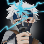 Ziguel.zzZ's Avatar'
