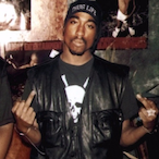Debo_.'s Avatar'