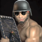 Jqlar's Avatar'