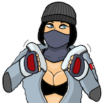 got2bbb's Avatar'