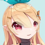 Im_Pomu's Avatar'