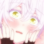 iC_blaCk-Tea's Avatar'