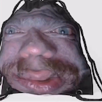 CabinetGnome405's Avatar'