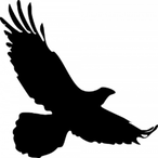 Slide___'s Avatar'