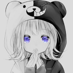 Mayuka_'s Avatar'