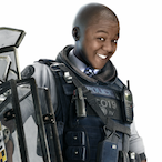 CanWeGetAThatch's Avatar'