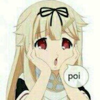 GSPMLD's Avatar'