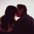 DnceGavnDnce's Avatar'