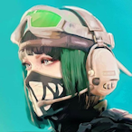 Cristi0192's Avatar'