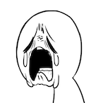 swxungbrava's Avatar'