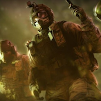 JDubz89420's Avatar'