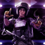 Dictame's Avatar'