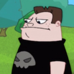 BigBeanBoi420's Avatar'