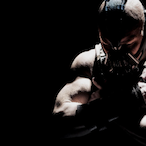 Caraxys.r6's Avatar'