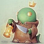 DrDiddIesPhD's Avatar'