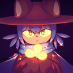 OBSERver54321's Avatar'