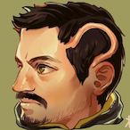 MareczyGo4Fan's Avatar'